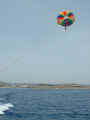 2005.05.19-parasail-025.JPG (34194 Byte)