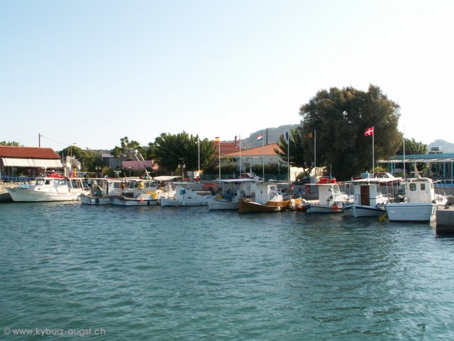 2005.10.28-faliraki-011.jpg