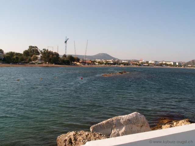 2005.10.28-faliraki-013.jpg