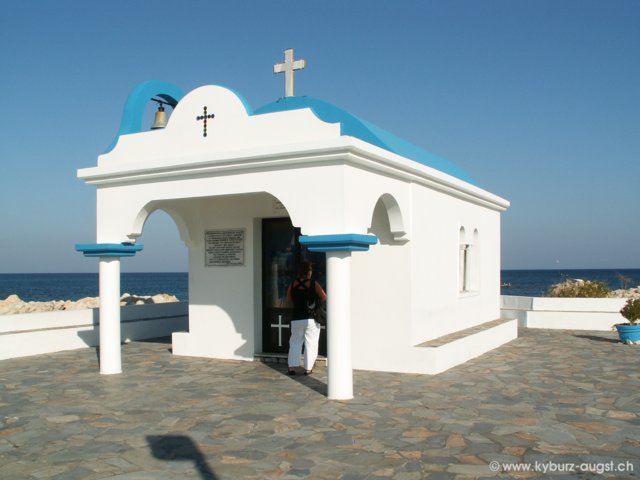 2005.10.28-faliraki-014.jpg