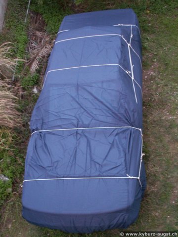 2006.11.04-auto-003.jpg