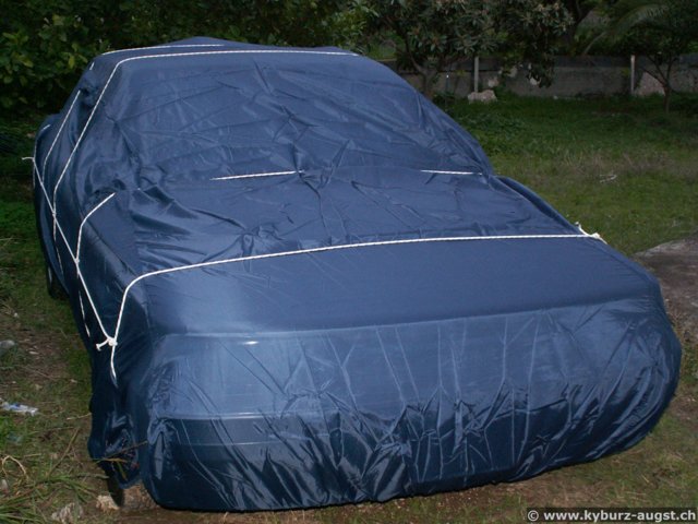 2006.11.04-auto-008.jpg