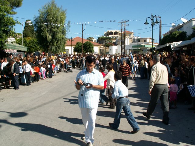 2006.10.28-ochi-315.jpg