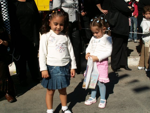 2006.10.28-ochi-319.jpg