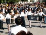 2006.10.28-ochi-407.jpg