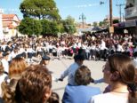 2006.10.28-ochi-410.jpg
