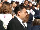2006.10.28-ochi-415.jpg