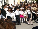 2006.10.28-ochi-418.jpg
