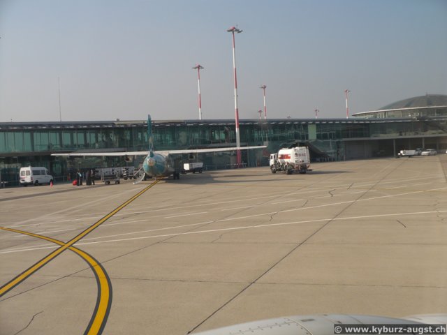 2007.10.11-hinreise-014.jpg