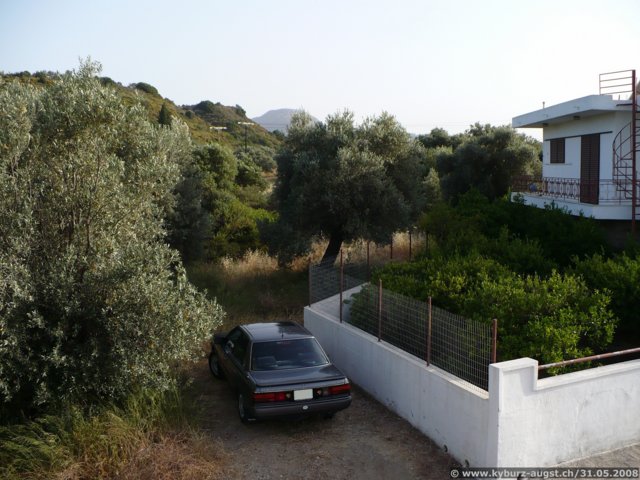 2008.05.31-rhodos-auto.jpg