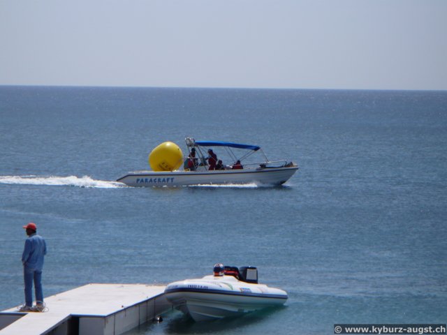 2008.05.04-rhodos-bootsrennen-004.jpg