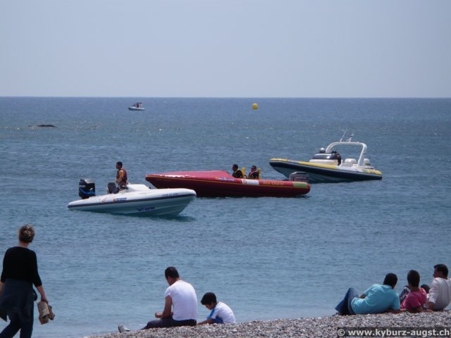 2008.05.04-rhodos-bootsrennen-010.jpg