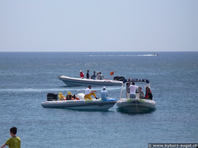 2008.05.04-rhodos-bootsrennen-011.jpg