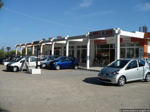 2008.05.12-rhodos-autotour-5.jpg