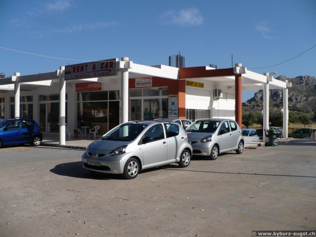 2008.05.12-rhodos-autotour-6.jpg
