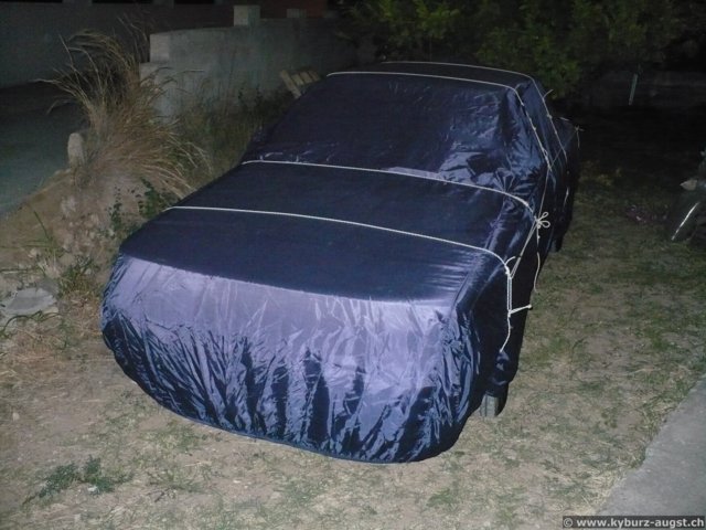 2008.10.31-toyotacamry-09.jpg