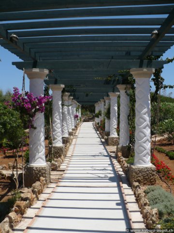2009.06.21-thermenkalithea-049.jpg