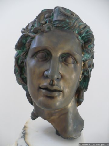 2009.06.21-thermenkalithea-080.jpg