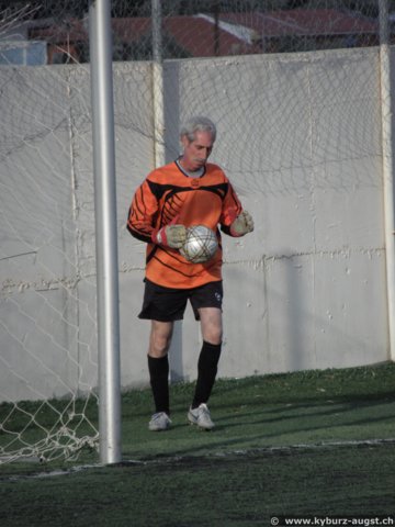 2010.05.22-afandougummersbach-006.jpg