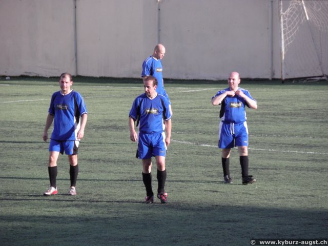 2010.05.22-afandougummersbach-007.jpg
