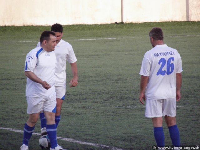 2010.05.22-afandougummersbach-010.jpg