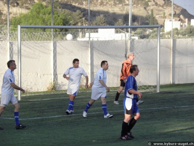 2010.05.22-afandougummersbach-018.jpg