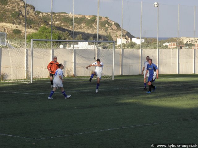 2010.05.22-afandougummersbach-020.jpg