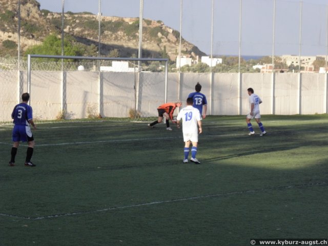2010.05.22-afandougummersbach-022.jpg