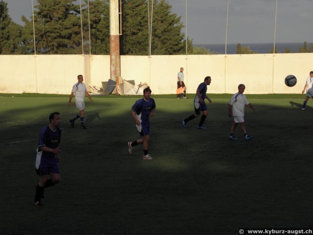 2010.05.22-afandougummersbach-024.jpg
