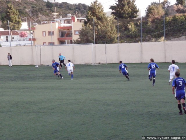 2010.05.22-afandougummersbach-028.jpg
