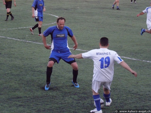 2010.05.22-afandougummersbach-032.jpg