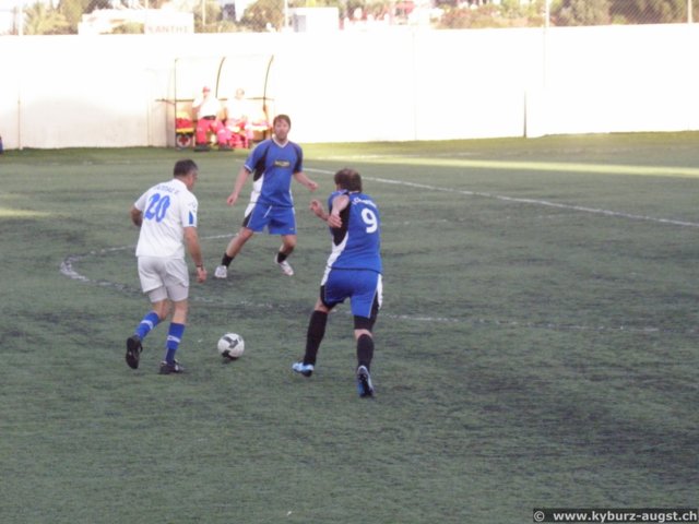 2010.05.22-afandougummersbach-033.jpg