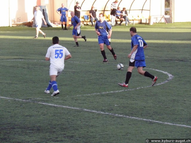 2010.05.22-afandougummersbach-035.jpg