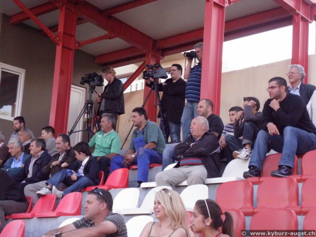 2010.05.22-afandougummersbach-038.jpg
