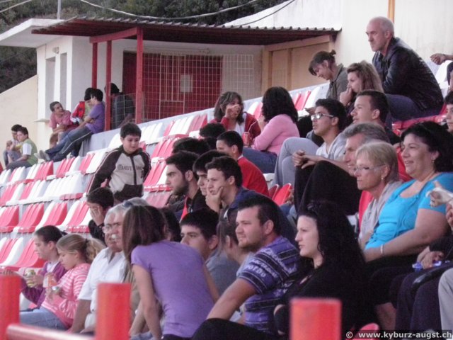 2010.05.22-afandougummersbach-042.jpg