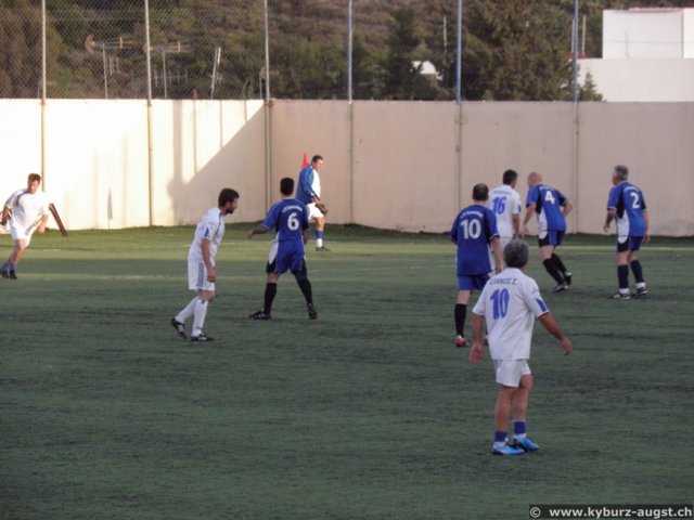 2010.05.22-afandougummersbach-043.jpg