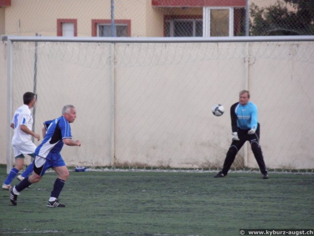 2010.05.22-afandougummersbach-044.jpg