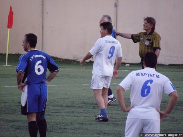 2010.05.22-afandougummersbach-059.jpg