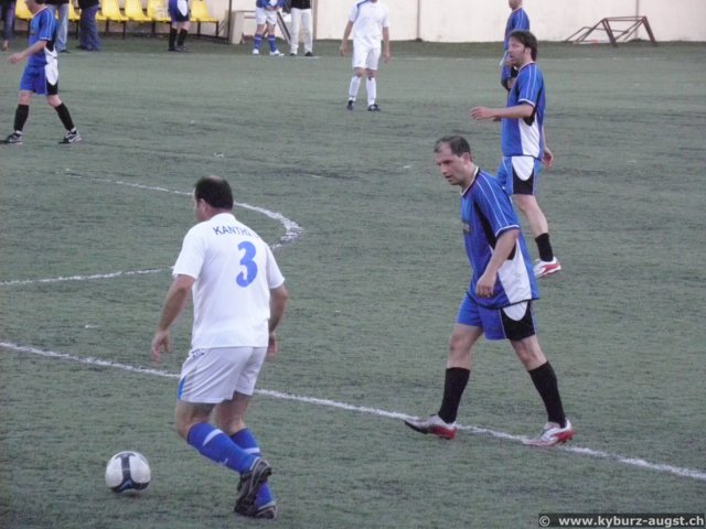 2010.05.22-afandougummersbach-065.jpg