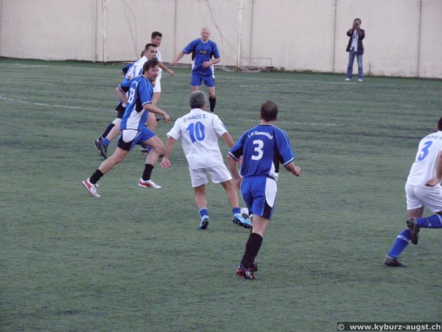 2010.05.22-afandougummersbach-066.jpg