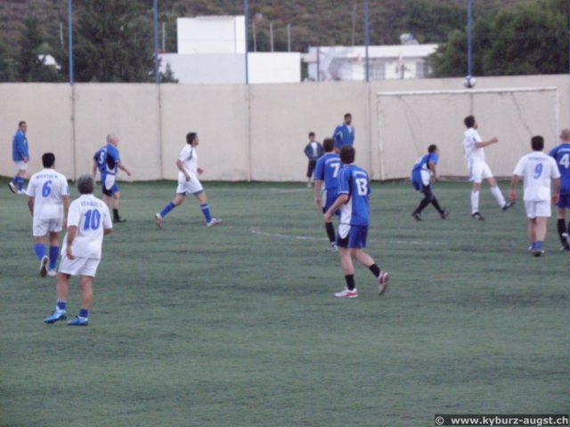 2010.05.22-afandougummersbach-067.jpg