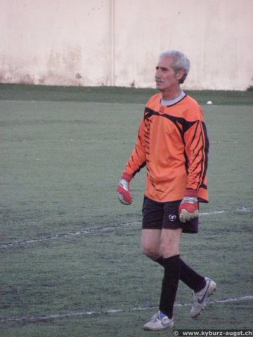 2010.05.22-afandougummersbach-069.jpg