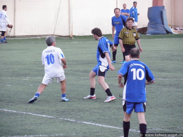 2010.05.22-afandougummersbach-075.jpg