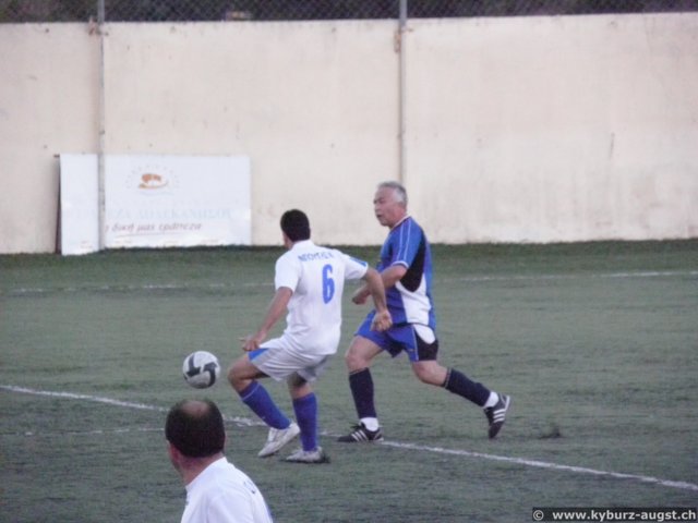 2010.05.22-afandougummersbach-087.jpg
