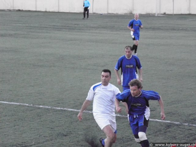 2010.05.22-afandougummersbach-089.jpg