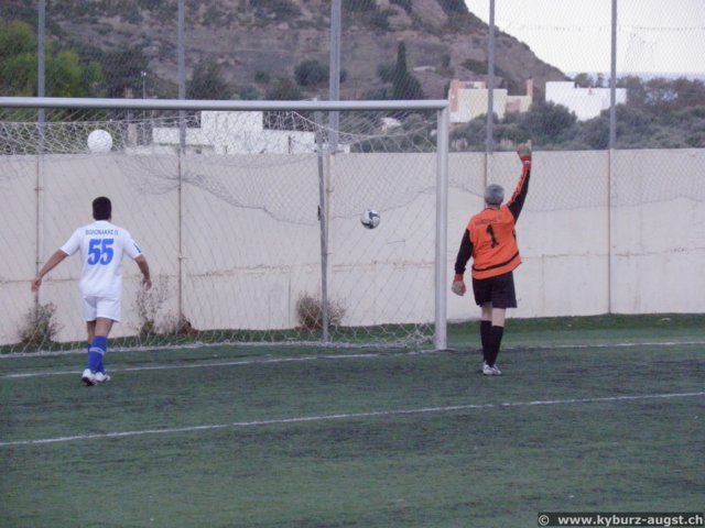 2010.05.22-afandougummersbach-097.jpg