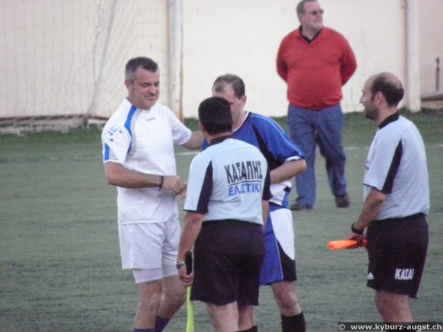 2010.05.22-afandougummersbach-108.jpg
