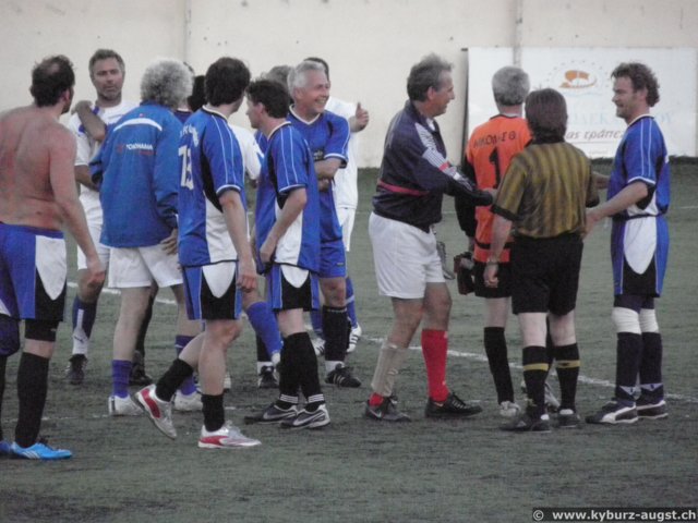 2010.05.22-afandougummersbach-109.jpg