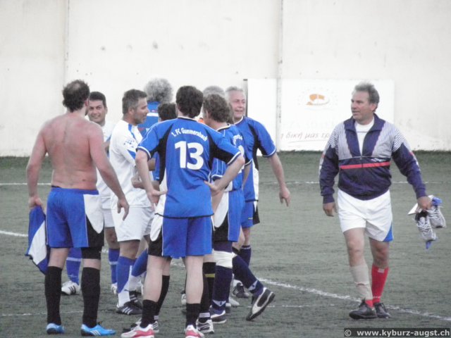 2010.05.22-afandougummersbach-110.jpg