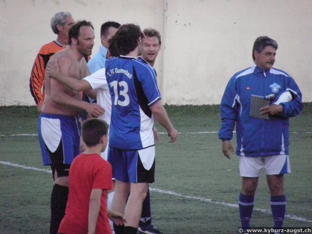 2010.05.22-afandougummersbach-112.jpg